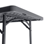 XL Bord - New classic - Bilde 9