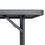 XL Bord - New classic - Bilde 10