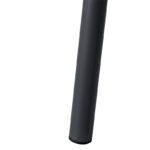 XL Bord - New classic - Bilde 11