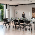 XL Bord - New classic - Bilde 2