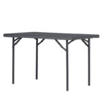 XL Bord - New classic - Bilde 4