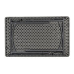 XL Bord - New classic - Bilde 6