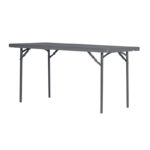 XL Bord - New classic - Bilde 3