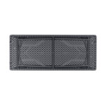 XL Bord - New classic - Bilde 5