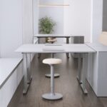 Elevate 2 - stativ med 2 motorer - Bilde 3
