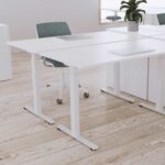 Elevate 2 - stativ med 2 motorer - Bilde 2
