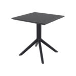 SKY Table 70 - Bilde 6