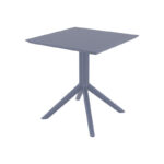 SKY Table 70 - Bilde 5