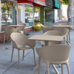 SKY Table 70 - Bilde 2