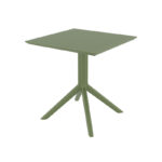 SKY Table 70 - Bilde 4