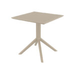 SKY Table 70