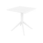 SKY Table 70 - Bilde 3