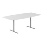 Tellus bord - Small - Bilde 2