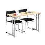 Kongress Style - Bilde 7