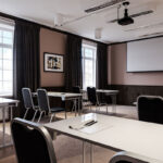 Kongress Style - Bilde 3