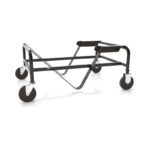 Vagn X50 - Bilde 2
