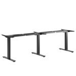 Tellus Flex Extension - Bilde 2