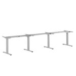 Tellus Flex Extension - Bilde 3