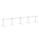 Tellus Flex Extension - Bilde 4